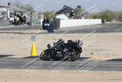 media/Jan-17-2026-CVMA (Sat) [[ab348a895b]]/Race 1-Formula Open-Formula Open Cup/